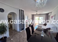 Sale - Appartement - Orihuela Costa - Cabo roig - La Zenia