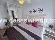 Sale - Appartement - Orihuela Costa - Cabo roig - La Zenia