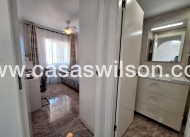 Sale - Appartement - Orihuela Costa - Cabo roig - La Zenia