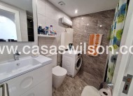 Sale - Appartement - Orihuela Costa - Cabo roig - La Zenia