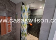 Sale - Appartement - Orihuela Costa - Cabo roig - La Zenia