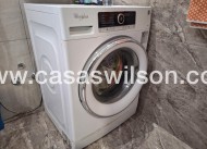 Sale - Appartement - Orihuela Costa - Cabo roig - La Zenia