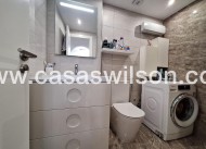 Sale - Appartement - Orihuela Costa - Cabo roig - La Zenia