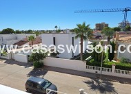 Sale - Appartement - Orihuela Costa - Cabo roig - La Zenia