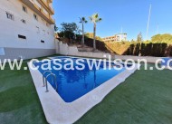 Sale - Appartement - Orihuela Costa - Cabo roig - La Zenia