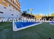 Sale - Appartement - Orihuela Costa - Cabo roig - La Zenia
