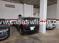 Sale - Appartement - Orihuela Costa - Cabo roig - La Zenia