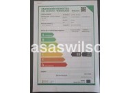 Sale - Appartement - Orihuela Costa - Cabo roig - La Zenia