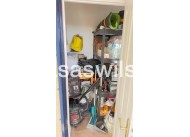 Sale - Appartement - Orihuela Costa - Cabo roig - La Zenia