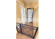 Sale - Appartement - Orihuela Costa - Cabo roig - La Zenia