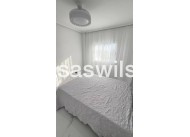 Sale - Appartement - Orihuela Costa - Cabo roig - La Zenia