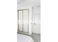 Sale - Appartement - Orihuela Costa - Cabo roig - La Zenia