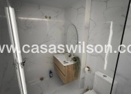 Sale - Appartement - Orihuela Costa - Cabo roig - La Zenia