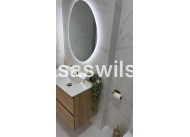 Sale - Appartement - Orihuela Costa - Cabo roig - La Zenia