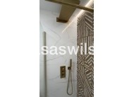 Sale - Appartement - Orihuela Costa - Cabo roig - La Zenia