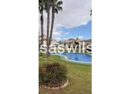 Sale - Appartement - Orihuela Costa - Cabo roig - La Zenia