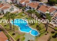 Sale - Appartement - Orihuela Costa - Cabo roig - La Zenia