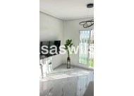 Sale - Appartement - Orihuela Costa - Cabo roig - La Zenia