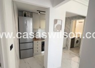 Sale - Appartement - Orihuela Costa - Cabo roig - La Zenia