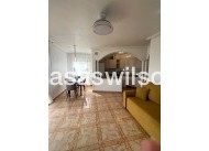 Sale - Appartement - Orihuela Costa - Cabo roig - La Zenia