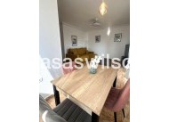 Sale - Appartement - Orihuela Costa - Cabo roig - La Zenia