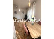 Sale - Appartement - Orihuela Costa - Cabo roig - La Zenia