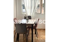 Sale - Appartement - Orihuela Costa - Cabo roig - La Zenia