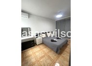 Sale - Appartement - Orihuela Costa - Cabo roig - La Zenia