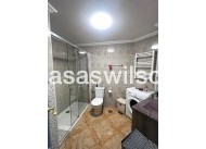 Sale - Appartement - Orihuela Costa - Cabo roig - La Zenia