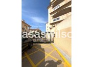 Sale - Appartement - Orihuela Costa - Cabo roig - La Zenia