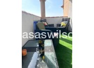 Sale - Appartement - Orihuela Costa - Cabo roig - La Zenia