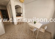 Sale - Appartement - Orihuela Costa - Cabo roig - La Zenia