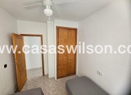 Sale - Appartement - Orihuela Costa - Cabo roig - La Zenia
