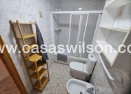 Sale - Appartement - Orihuela Costa - Cabo roig - La Zenia