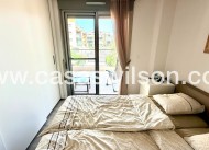 Sale - Appartement - Orihuela Costa - Cabo roig - La Zenia