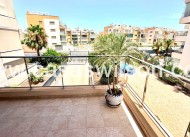Sale - Appartement - Orihuela Costa - Cabo roig - La Zenia