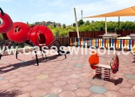 Sale - Appartement - Orihuela Costa - Cabo roig - La Zenia