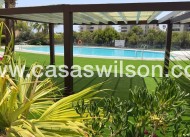 Sale - Appartement - Orihuela Costa - Cabo roig - La Zenia