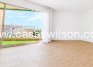 Sale - Appartement - Orihuela Costa - Cabo Roig