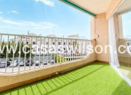 Sale - Appartement - Orihuela Costa - Cabo Roig