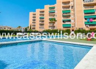 Sale - Appartement - Orihuela Costa - Cabo Roig