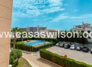 Sale - Appartement - Orihuela Costa - Cabo Roig