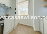 Sale - Appartement - Orihuela Costa - Cabo Roig