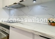 Sale - Appartement - Orihuela Costa - Cabo Roig