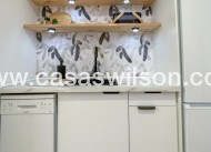 Sale - Appartement - Orihuela Costa - Cabo Roig
