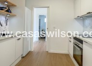 Sale - Appartement - Orihuela Costa - Cabo Roig