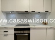 Sale - Appartement - Orihuela Costa - Cabo Roig