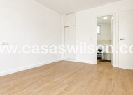 Sale - Appartement - Orihuela Costa - Cabo Roig