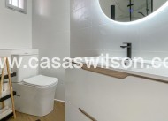 Sale - Appartement - Orihuela Costa - Cabo Roig