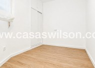 Sale - Appartement - Orihuela Costa - Cabo Roig
